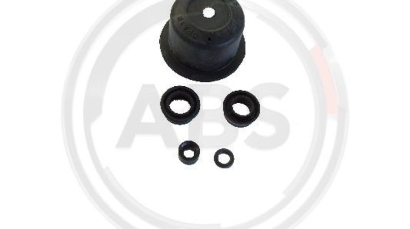 Set reparatie, pompa centrala ambreiaj fata (3278 ABS) NISSAN