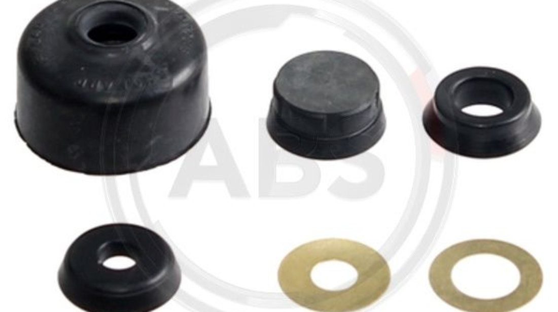 Set reparatie, pompa centrala ambreiaj fata (53268 ABS) AUSTIN,MORRIS,ROVER,SAAB