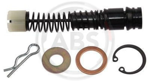 Set reparatie, pompa centrala ambreiaj fata (53287 ABS) DAIHATSU,TOYOTA