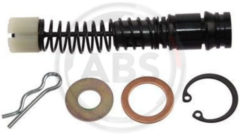 Set reparatie, pompa centrala ambreiaj fata (53287 ABS) DAIHATSU,TOYOTA