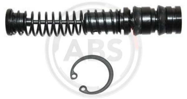 Set reparatie, pompa centrala ambreiaj fata (53447 ABS) MITSUBISHI