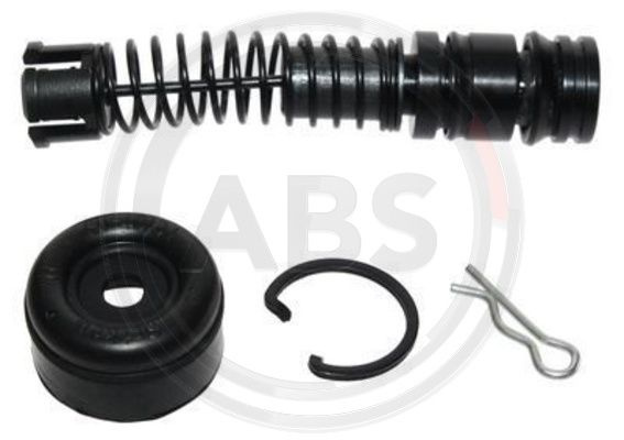 Set reparatie, pompa centrala ambreiaj fata (53913 ABS) TOYOTA