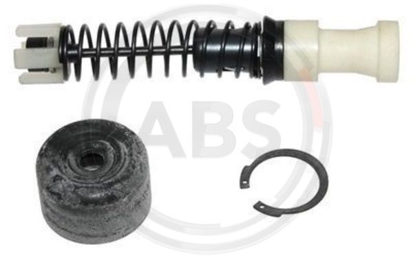 Set reparatie, pompa centrala ambreiaj fata (53966 ABS) SUZUKI