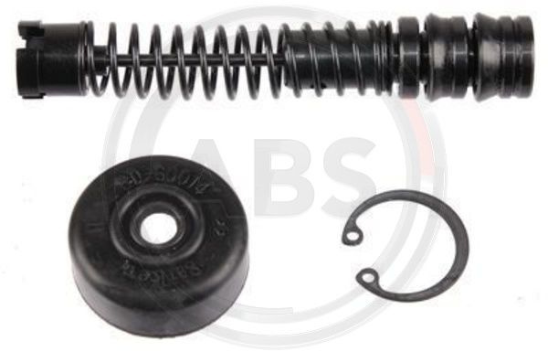 Set reparatie, pompa centrala ambreiaj fata (73002 ABS) ISUZU,OPEL,VAUXHALL