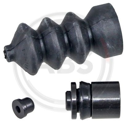 Set reparatie, pompa centrala ambreiaj fata (73010 ABS) TOYOTA