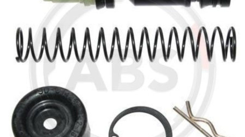 Set reparatie, pompa centrala ambreiaj fata (73163 ABS) TOYOTA