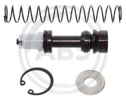 Set reparatie, pompa centrala ambreiaj fata (73165 ABS) LEXUS,TOYOTA