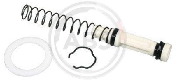 Set reparatie, pompa centrala ambreiaj fata (73373 ABS) MITSUBISHI