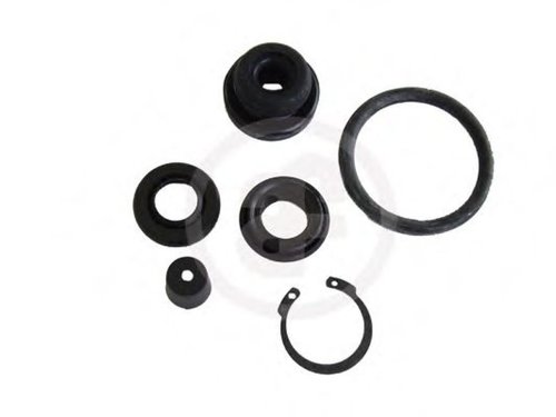 Set reparatie, pompa centrala ambreiaj FIAT MAREA (185) (1996 - 2007) AUTOFREN SEINSA D1339 piesa NO...