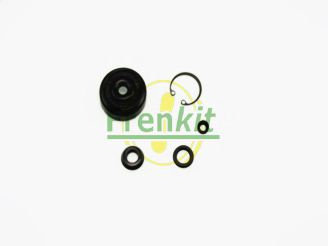 Set reparatie, pompa centrala ambreiaj HONDA CIVIC VI Hatchback (EJ, EK) (1995 - 2001) FRENKIT 41500...