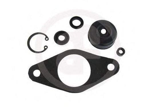 Set reparatie, pompa centrala ambreiaj HONDA CIVIC VI Hatchback (EJ, EK) (1995 - 2001) AUTOFREN SEIN...
