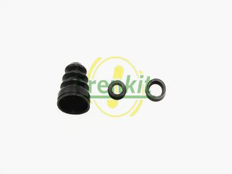 Set reparatie, pompa centrala ambreiaj MERCEDES V-CLASS (638/2) (1996 - 2003) FRENKIT 419037 piesa NOUA