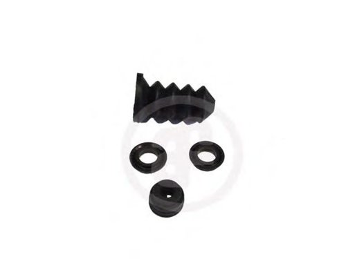 Set reparatie, pompa centrala ambreiaj MERCEDES CLK Cabriolet (A208) (1998 - 2002) AUTOFREN SEINSA D...