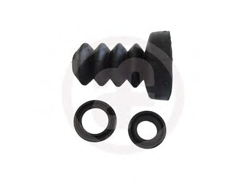 Set reparatie, pompa centrala ambreiaj MERCEDES SPRINTER 2-t bus (901, 902) (1995 - 2006) AUTOFREN S...