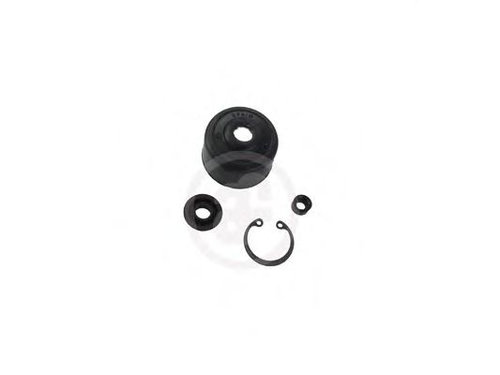 Set reparatie, pompa centrala ambreiaj MITSUBISHI PAJERO II (V3_W, V2_W, V4_W) (1990 - 1999) AUTOFRE...
