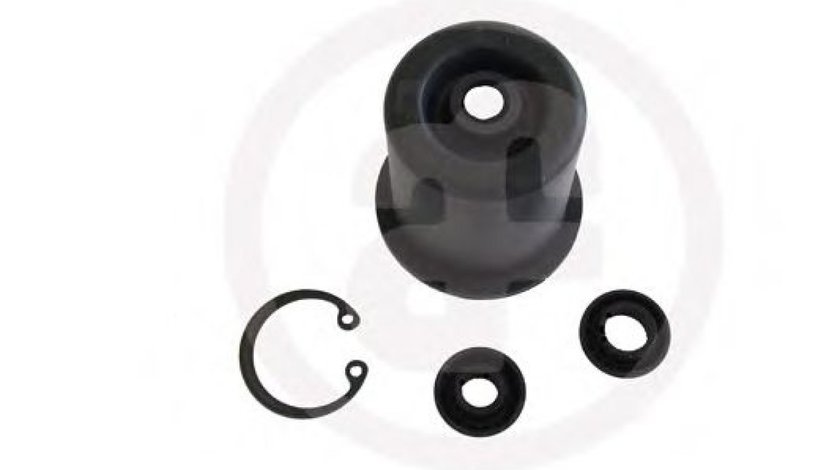 Set reparatie, pompa centrala ambreiaj NISSAN PICK UP II (D21) (1985 - 1998) AUTOFREN SEINSA D1537 piesa NOUA