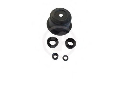 Set reparatie, pompa centrala ambreiaj NISSAN TERRANO II (R20) (1992 - 2007) AUTOFREN SEINSA D1100 p...