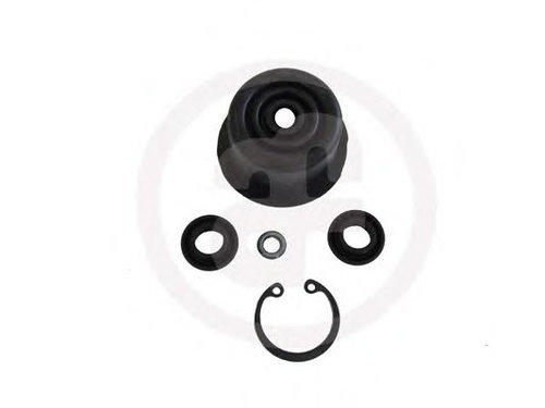 Set reparatie, pompa centrala ambreiaj NISSAN TERRANO II (R20) (1992 - 2007) AUTOFREN SEINSA D1529 p...