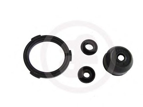 Set reparatie, pompa centrala ambreiaj RENAULT LAGUNA II (BG0/1) (2001 - 2016) AUTOFREN SEINSA D1690...