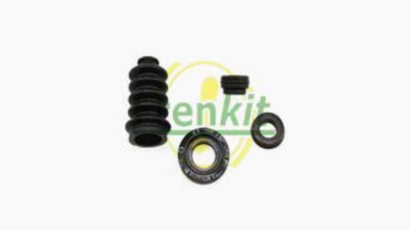 Set reparatie, pompa centrala ambreiaj SEAT TOLEDO I (1L) (1991 - 1999) FRENKIT 419026 piesa NOUA