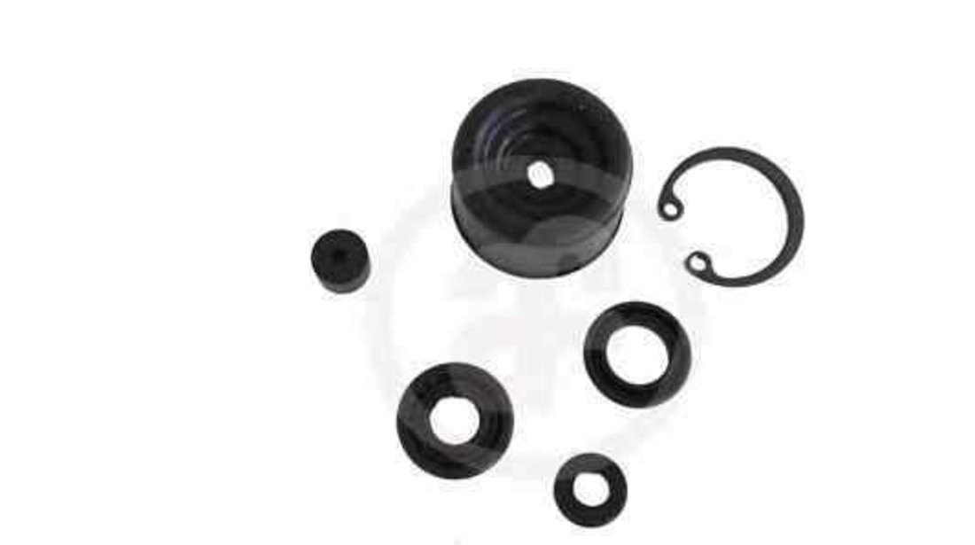 Set reparatie, pompa centrala ambreiaj TOYOTA 4 RUNNER (RN5_, LN5_, VZN6_, RN7_, RN6_) AUTOFREN SEINSA D1240