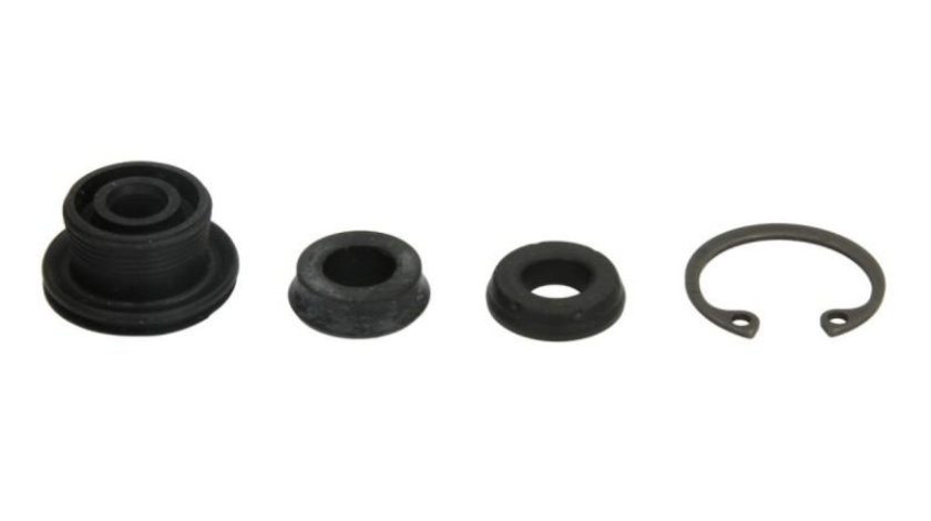 Set reparatie, pompa centrala ambreiaj Toyota 4 RUNNER (RN10_, VZN13_, VZN10_, RN13_) 1987-1996 #2 0431112060