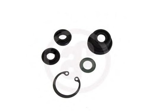 Set reparatie, pompa centrala ambreiaj TOYOTA LAND CRUISER 90 (J9) (1995 - 2016) AUTOFREN SEINSA D13...