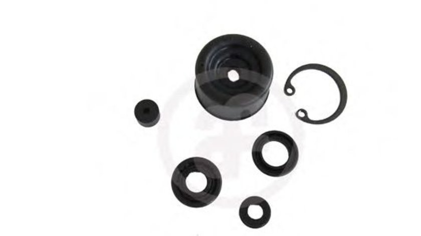 Set reparatie, pompa centrala ambreiaj TOYOTA HILUX II pick-up (LN8, RN5, LN6, YN6, YN5, LN5, RN6) (1983 - 2005) AUTOFREN SEINSA D1240 piesa NOUA