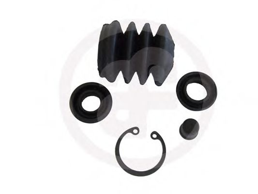 Set reparatie, pompa centrala ambreiaj TOYOTA COROLLA Hatchback (E11) (1997 - 2002) AUTOFREN SEINSA D1710 piesa NOUA