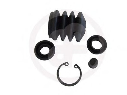 Set reparatie, pompa centrala ambreiaj TOYOTA COROLLA (CDE12, ZZE12, NDE12, ZDE12) (2001 - 2007) AUT...