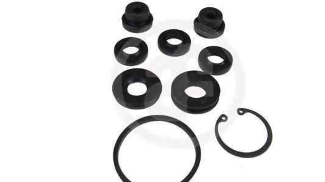 Set reparatie, pompa centrala frana ALFA ROMEO 75 (162B) AUTOFREN SEINSA D1127