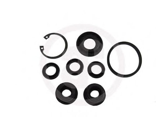 Set reparatie, pompa centrala frana ALFA ROMEO GT (937) (2003 - 2010) AUTOFREN SEINSA D1687 piesa NO...