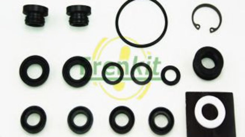 Set reparatie, pompa centrala frana ALFA ROMEO SPIDER (105) (1966 - 1977) FRENKIT 120009 piesa NOUA