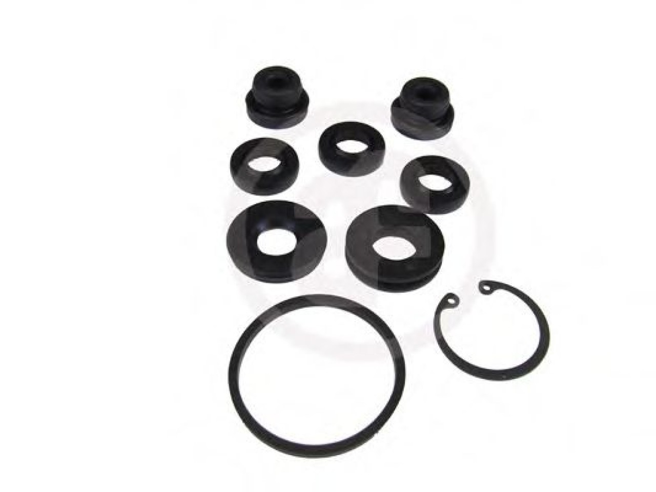 Set reparatie, pompa centrala frana ALFA ROMEO GIULIETTA (116) (1977 - 1985) AUTOFREN SEINSA D1127 piesa NOUA