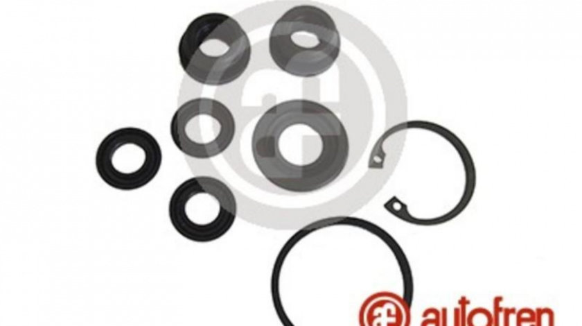 Set reparatie, pompa centrala frana Alfa Romeo SPIDER (916S_) 1994-2005 #2 103528