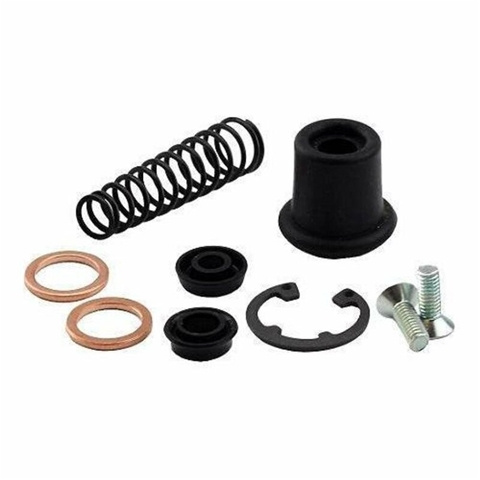 Set Reparatie, Pompa Centrala Frana All Balls 1039078