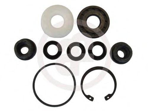 Set reparatie, pompa centrala frana AUDI A3 (8P1) (2003 - 2012) AUTOFREN SEINSA D1723 piesa NOUA