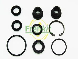 Set reparatie, pompa centrala frana AUDI A4 (8D2, B5) (1994 - 2001) FRENKIT 125040 piesa NOUA