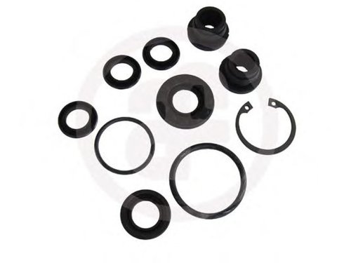 Set reparatie, pompa centrala frana AUDI A6 Avant (4B5, C5) (1997 - 2005) AUTOFREN SEINSA D1377 pies...