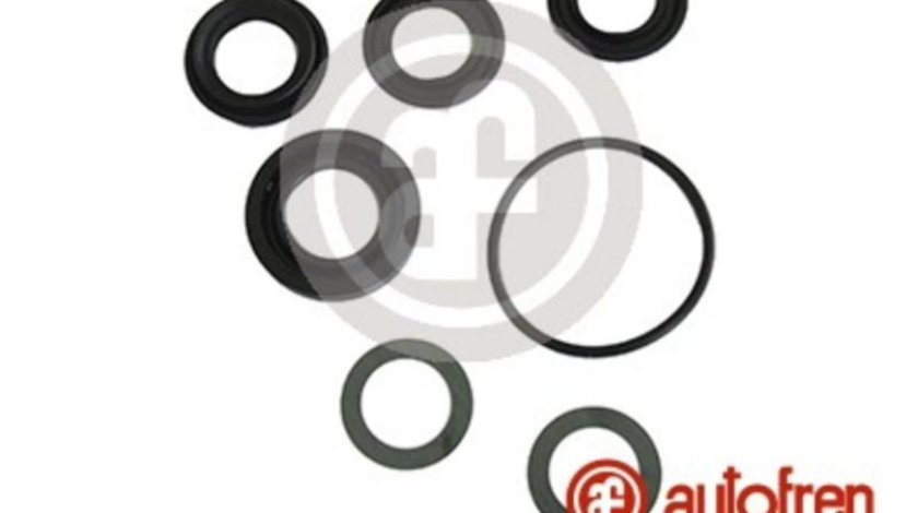 Set reparatie, pompa centrala frana Audi AUDI 100 Avant (4A, C4) 1990-1994 #2 03212304913