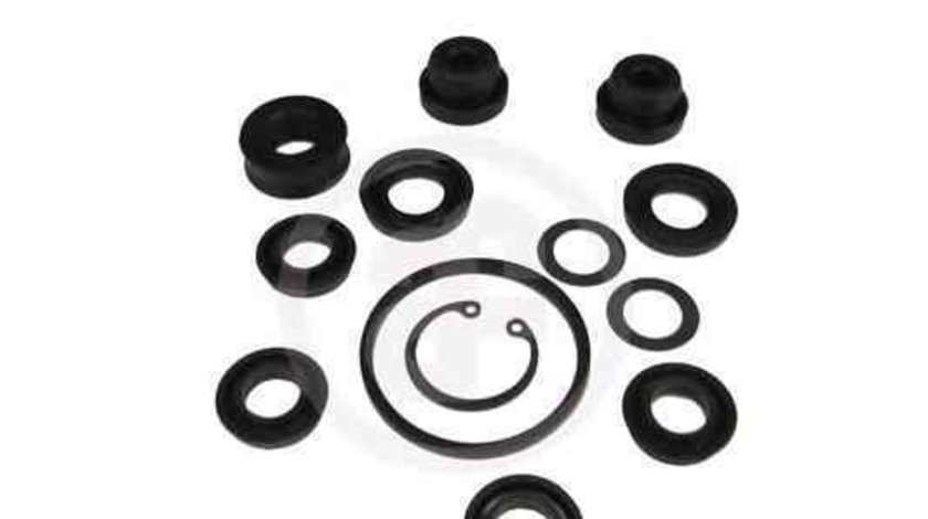 Set reparatie, pompa centrala frana BMW 1500-2000 (115, 116, 118, 121) AUTOFREN SEINSA D1123