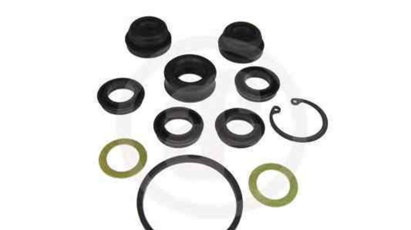 Set reparatie, pompa centrala frana BMW 1500-2000 (115, 116, 118, 121) AUTOFREN SEINSA D1128