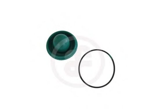 Set reparatie, pompa centrala frana CITROEN XANTIA Estate (X1) (1995 - 1998) AUTOFREN SEINSA D1286 p...