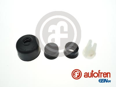 Set reparatie, pompa centrala frana (D1012 AUT)