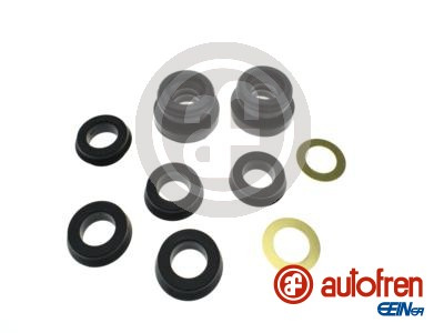Set reparatie, pompa centrala frana (D1070 AUT) PEUGEOT,RENAULT
