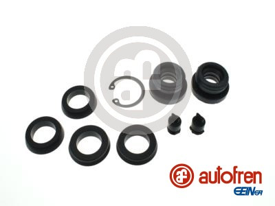 Set reparatie, pompa centrala frana (D1096 AUT) FORD