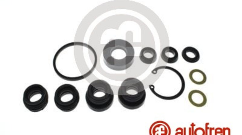 Set reparatie, pompa centrala frana (D1106 AUT) Citroen,PEUGEOT,RENAULT