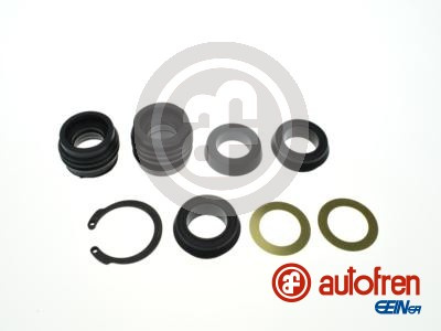 Set reparatie, pompa centrala frana (D1107 AUT) FORD