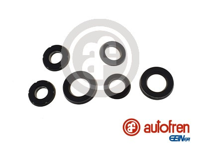 Set reparatie, pompa centrala frana (D11102 AUT) TOYOTA