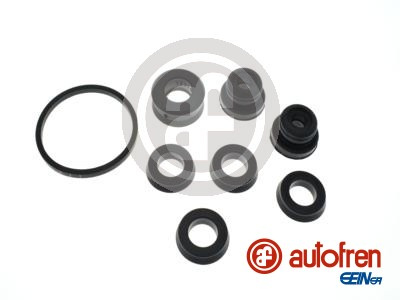 Set reparatie, pompa centrala frana (D1113 AUT) AUDI,VW